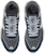 (W) Li-Ning Eternal 92 Low Paris Fashion Week 2021 'Biru Gelap Kelabu'. AGCR058-10