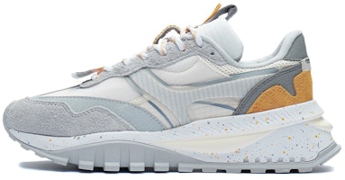 (Women) Li-Ning Eternal EVO Low 'Blue Grey' AGCR446-2 (Women) Li-Ning Eternal EVO Low 'Blue Grey' AGCR446-2