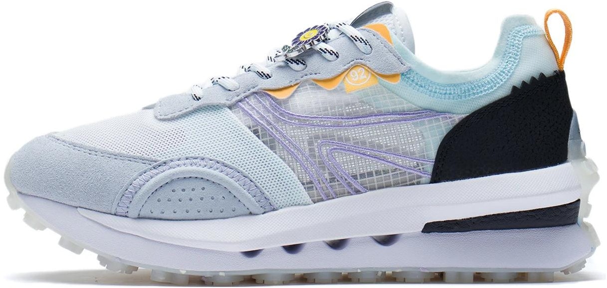 women-li-ning-eternal-v2-agcs-026-1
