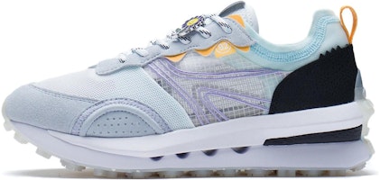 (Women) Li-Ning Eternal V2 AGCS026-1 (Women) Li-Ning Eternal V2 AGCS026-1