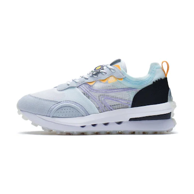 (W) Li-Ning Eternal V2