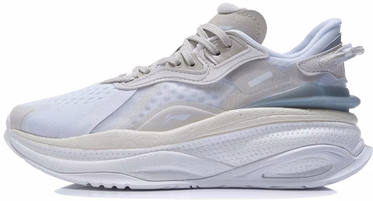 women-li-ning-exceed-5-grey-white-aglr-046-2