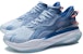 (W) Li-Ning Exceed 5 'Biru Langit' AGLR046-1