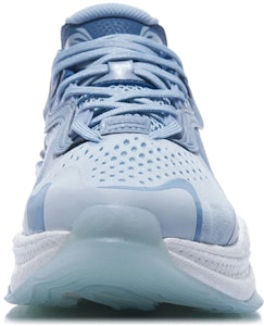 (W) Li-Ning Exceed 5 'Biru Langit' AGLR046-1 Shop (W) Li-Ning Exceed 5 'Biru Langit' AGLR046-1