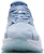 (W) Li-Ning Exceed 5 'Biru Langit' AGLR046-1