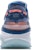 (W) Li-Ning Exceed 5 'Biru Langit' AGLR046-1
