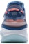 Purchase (W) Li-Ning Exceed 5 'Biru Langit' AGLR046-1