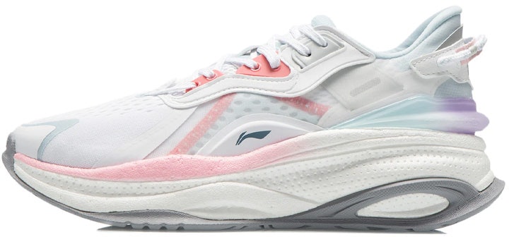 women-li-ning-exceed-5-low-white-pink-aglr-046-3