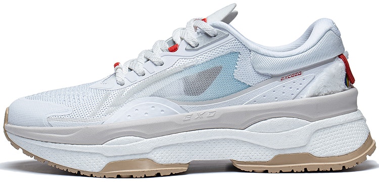 women-li-ning-exceed-7-white-grey-aglt-092-1