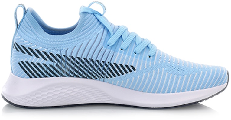 (W) 리닝 익시드 LT '오로라 블루' (Li-Ning Exceed LT 'Aurora Blue') AGCN048-4 Order (W) 리닝 익시드 LT '오로라 블루' (Li-Ning Exceed LT 'Aurora Blue') AGCN048-4