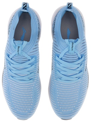 (Women) Li-Ning Exceed LT 'Aurora Blue' AGCN048-4 Shop (Women) Li-Ning Exceed LT 'Aurora Blue' AGCN048-4