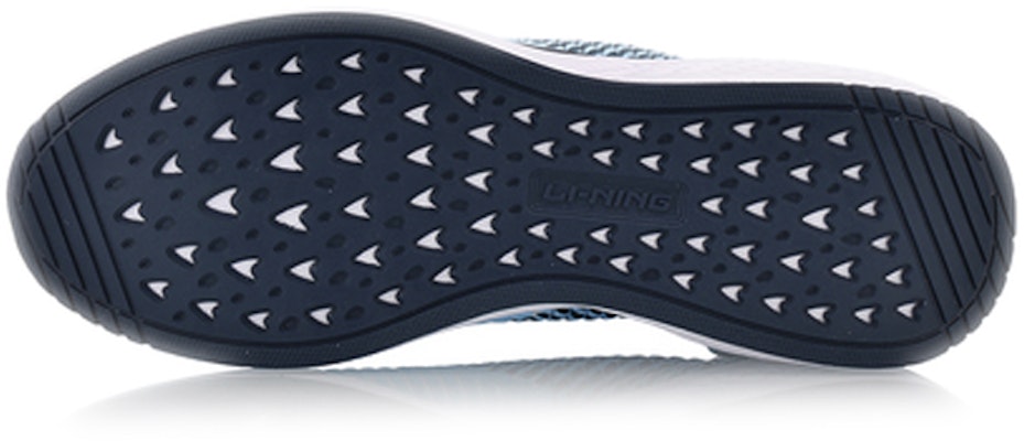 (Women) Li-Ning Exceed LT 'Aurora Blue' AGCN048-4 Purchase (Women) Li-Ning Exceed LT 'Aurora Blue' AGCN048-4