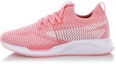 Buy (W) Li-Ning Exceed LT 'Merah Jambu Putih' AGCN048-5