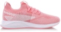 Order (W) Li-Ning Exceed LT 'Merah Jambu Putih' AGCN048-5