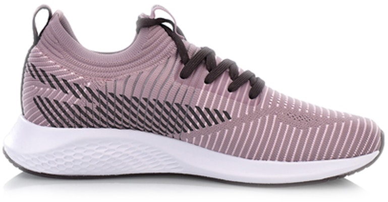 (Women) Li-Ning Exceed LT 'Purple Pink' AGCN048-3 Order (Women) Li-Ning Exceed LT 'Purple Pink' AGCN048-3