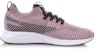 (W) Li-Ning Exceed LT 'Ungu Pink' AGCN048-3