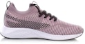 Order (W) Li-Ning Exceed LT 'Ungu Pink' AGCN048-3