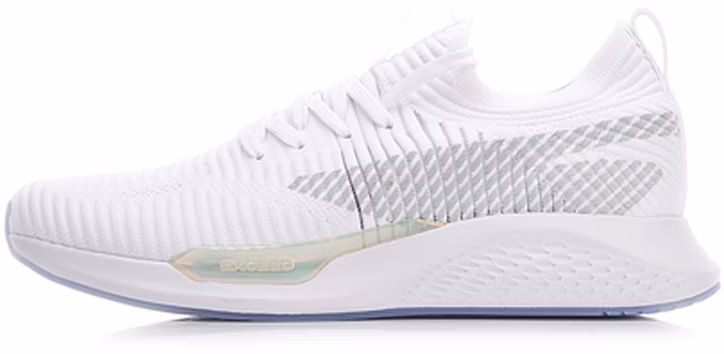 women-li-ning-exceed-lt-white-agcn-048-2