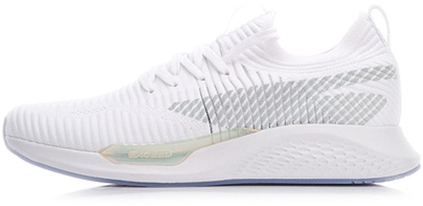 (W) 리닝 익시드 LT 화이트 (Li-Ning Exceed LT White) AGCN048-2 Buy (W) 리닝 익시드 LT 화이트 (Li-Ning Exceed LT White) AGCN048-2
