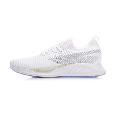 (W) Li-Ning Exceed LT 'White'