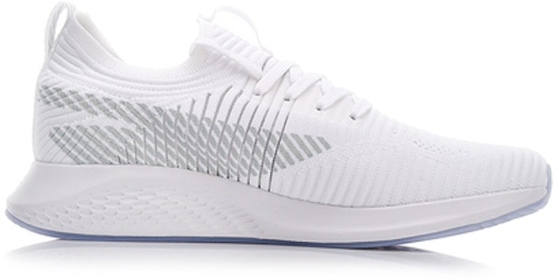 (W) 리닝 익시드 LT 화이트 (Li-Ning Exceed LT White) AGCN048-2 Order (W) 리닝 익시드 LT 화이트 (Li-Ning Exceed LT White) AGCN048-2