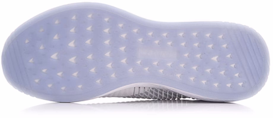 (Women) Li-Ning Exceed LT 'White' AGCN048-2 Purchase (Women) Li-Ning Exceed LT 'White' AGCN048-2
