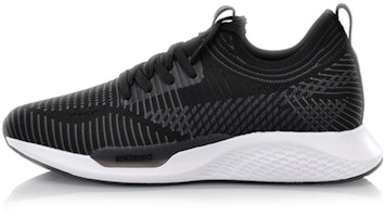 (Women) Li-Ning Exceed LT Classic Casual Shoe AGCN048-1 (Women) Li-Ning Exceed LT Classic Casual Shoe AGCN048-1