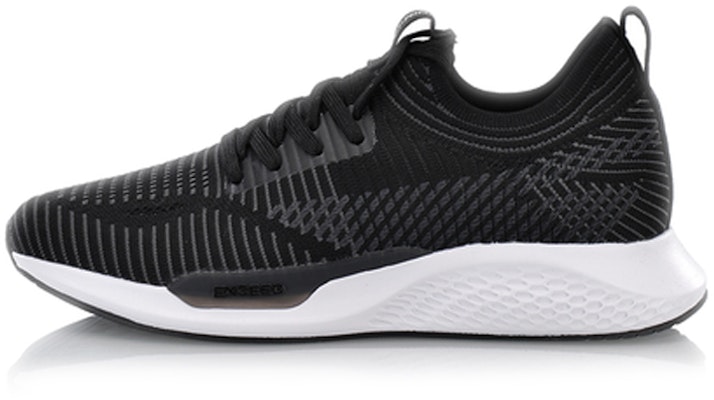 (Women) Li-Ning Exceed LT Classic Casual Shoe AGCN048-1 Buy (Women) Li-Ning Exceed LT Classic Casual Shoe AGCN048-1