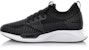 (W) Li-Ning Exceed LT Classic Kasut Kasual AGCN048-1