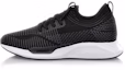 Buy (W) Li-Ning Exceed LT Classic Kasut Kasual AGCN048-1