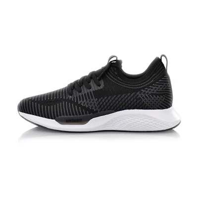 (W) Li-Ning Exceed LT Classic Casual Shoe