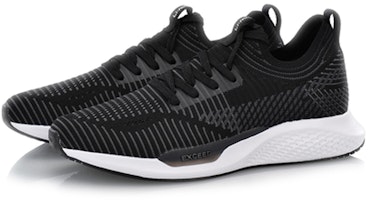 (W) 李寧イクシードLT クラシックカジュアル (Ri-ninguIkushi-do LT Kurashikkukasuaru) AGCN048-1 Lookbook (W) 李寧イクシードLT クラシックカジュアル (Ri-ninguIkushi-do LT Kurashikkukasuaru) AGCN048-1