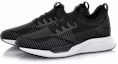 Lookbook (W) Li-Ning Exceed LT Classic Kasut Kasual AGCN048-1