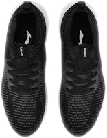 (W) 李寧イクシードLT クラシックカジュアル (Ri-ninguIkushi-do LT Kurashikkukasuaru) AGCN048-1 Shop (W) 李寧イクシードLT クラシックカジュアル (Ri-ninguIkushi-do LT Kurashikkukasuaru) AGCN048-1