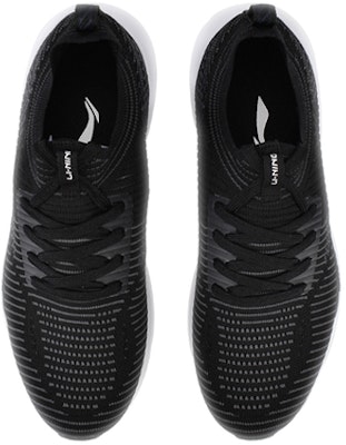 (Women) Li-Ning Exceed LT Classic Casual Shoe AGCN048-1 Shop (Women) Li-Ning Exceed LT Classic Casual Shoe AGCN048-1
