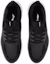 Shop (W) Li-Ning Exceed LT Classic Kasut Kasual AGCN048-1