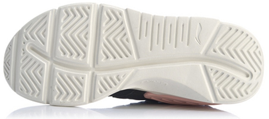 (Women) Li-Ning EXD 'Black Pink' AGCP094-1 Purchase (Women) Li-Ning EXD 'Black Pink' AGCP094-1