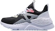 Buy (W) Li-Ning EXD 'Hitam Putih' AGLR002-2