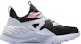 (W) Li-Ning EXD 'Hitam Putih' AGLR002-2