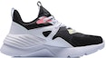 Order (W) Li-Ning EXD 'Hitam Putih' AGLR002-2