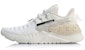 (W) Li-Ning EXD 'Putih' AGCP094-2