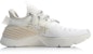 (W) Li-Ning EXD 'Putih' AGCP094-2
