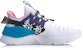 (W) Li-Ning EXD 'Putih Biru' AGCP094-6
