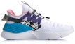 Order (W) Li-Ning EXD 'Putih Biru' AGCP094-6