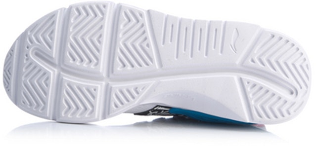 (W) 리닝 EXD '화이트 블루' (Li-Ning EXD '화이트 블루') AGCP094-6 Purchase (W) 리닝 EXD '화이트 블루' (Li-Ning EXD '화이트 블루') AGCP094-6