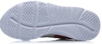 Purchase (W) Li-Ning EXD Lite 'Kelabu Biru Tan' AGLR002-4