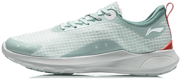 women-li-ning-ez-runner-misty-green-arbr-002-6