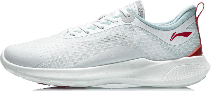 women-li-ning-ez-runner-white-tea-red-arbr-002-1