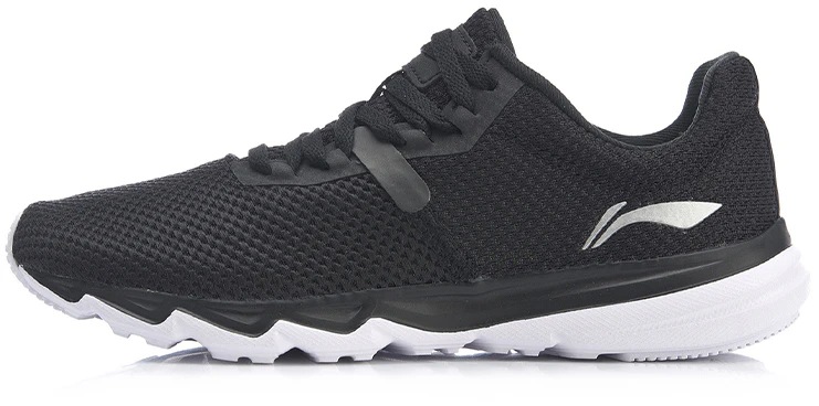 women-li-ning-ez-runner-low-black-arbp-036-1