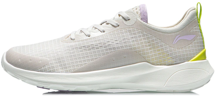 women-li-ning-ez-runner-low-white-green-arbr-002-5